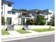20/212-220 Gertrude Street, North Gosford NSW 2250