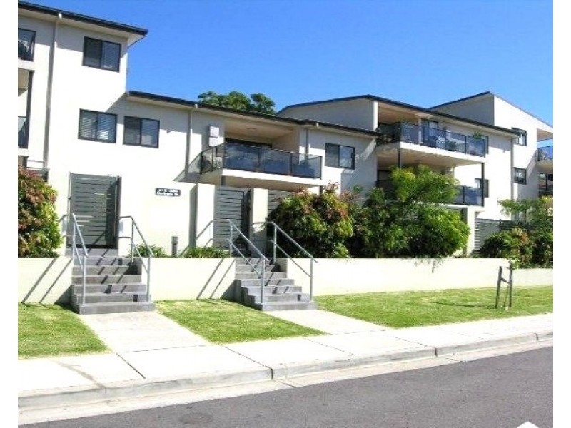 20/212-220 Gertrude Street, North Gosford NSW 2250