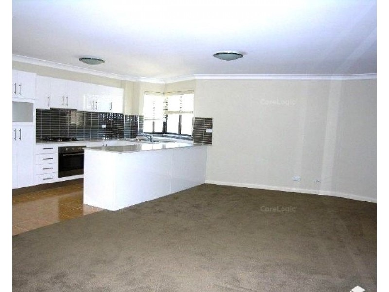 20/212-220 Gertrude Street, North Gosford NSW 2250