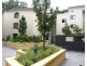 20/212-220 Gertrude Street, North Gosford NSW 2250