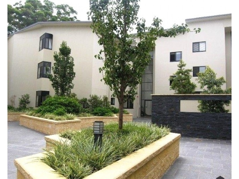 20/212-220 Gertrude Street, North Gosford NSW 2250