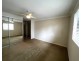 20/212-220 Gertrude Street, North Gosford NSW 2250