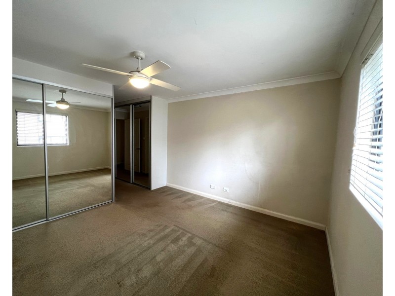 20/212-220 Gertrude Street, North Gosford NSW 2250