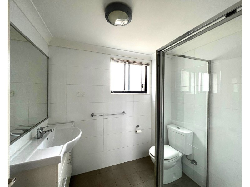 20/212-220 Gertrude Street, North Gosford NSW 2250