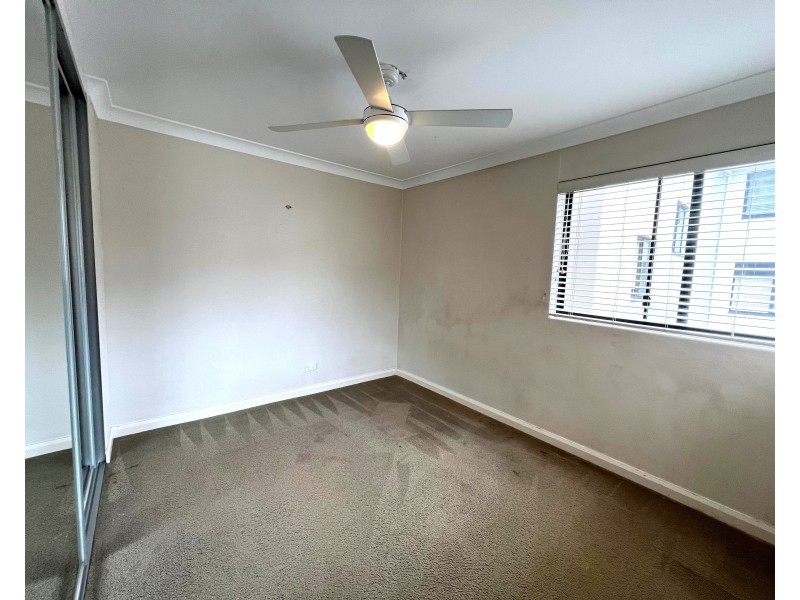 20/212-220 Gertrude Street, North Gosford NSW 2250