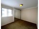 20/212-220 Gertrude Street, North Gosford NSW 2250