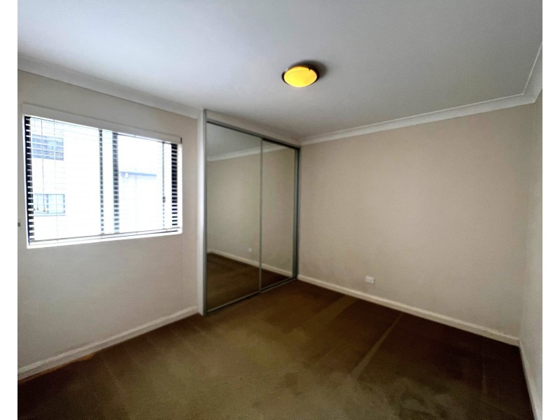 20/212-220 Gertrude Street, North Gosford NSW 2250