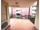 20/212-220 Gertrude Street, North Gosford NSW 2250