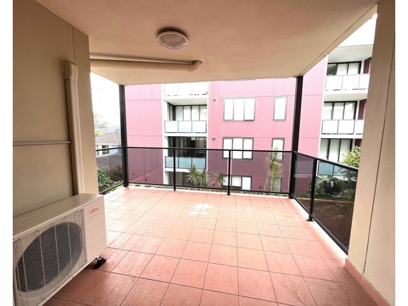 20/212-220 Gertrude Street, North Gosford NSW 2250