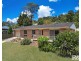 2 Genoa Place, Tascott NSW 2250