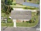 2 Genoa Place, Tascott NSW 2250