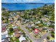 2 Genoa Place, Tascott NSW 2250