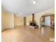 2 Genoa Place, Tascott NSW 2250
