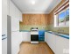 2 Genoa Place, Tascott NSW 2250