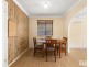 2 Genoa Place, Tascott NSW 2250