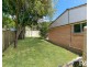 2 Genoa Place, Tascott NSW 2250