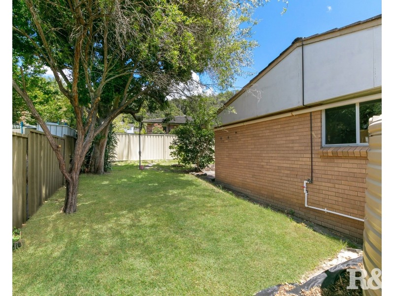 2 Genoa Place, Tascott NSW 2250