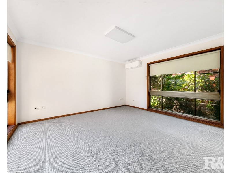 3/147 Bourke Road, Umina Beach NSW 2257
