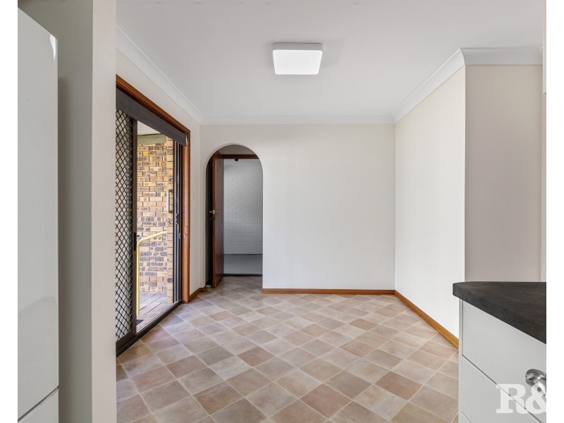 3/147 Bourke Road, Umina Beach NSW 2257