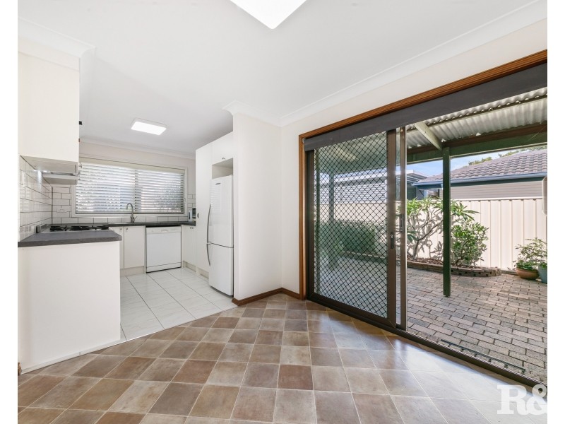 3/147 Bourke Road, Umina Beach NSW 2257