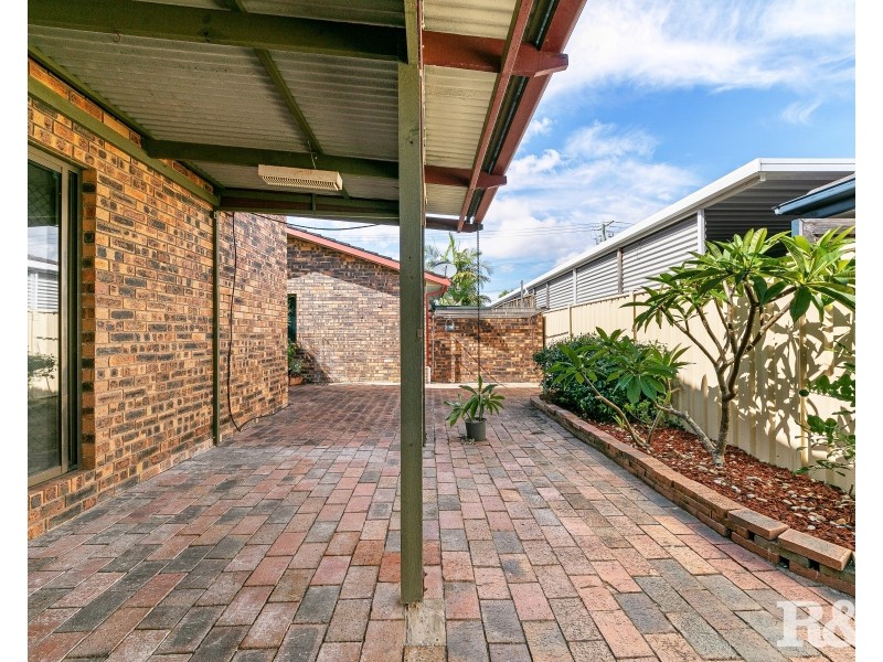 3/147 Bourke Road, Umina Beach NSW 2257