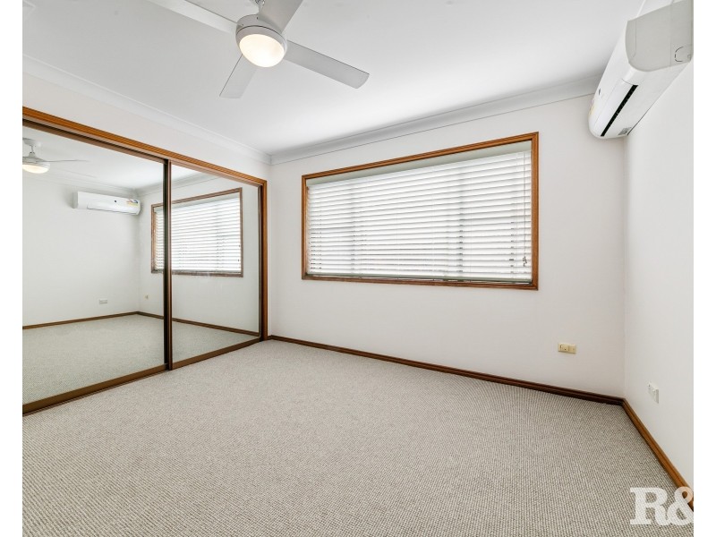 3/147 Bourke Road, Umina Beach NSW 2257