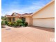 2/141-143 Barrenjoey Road, Ettalong Beach NSW 2257