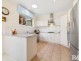 2/141-143 Barrenjoey Road, Ettalong Beach NSW 2257
