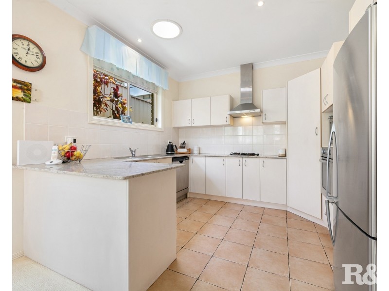 2/141-143 Barrenjoey Road, Ettalong Beach NSW 2257
