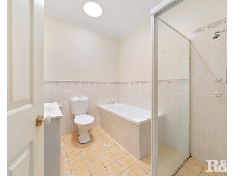 2/141-143 Barrenjoey Road, Ettalong Beach NSW 2257