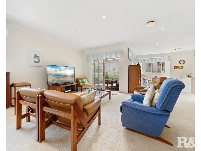 2/141-143 Barrenjoey Road, Ettalong Beach NSW 2257