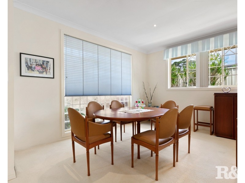 2/141-143 Barrenjoey Road, Ettalong Beach NSW 2257