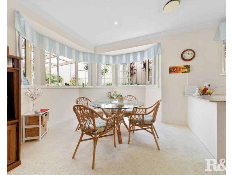 2/141-143 Barrenjoey Road, Ettalong Beach NSW 2257