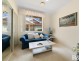 2/141-143 Barrenjoey Road, Ettalong Beach NSW 2257