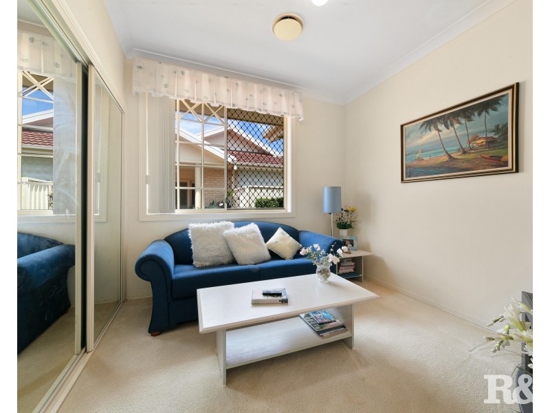 2/141-143 Barrenjoey Road, Ettalong Beach NSW 2257