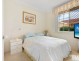 2/141-143 Barrenjoey Road, Ettalong Beach NSW 2257