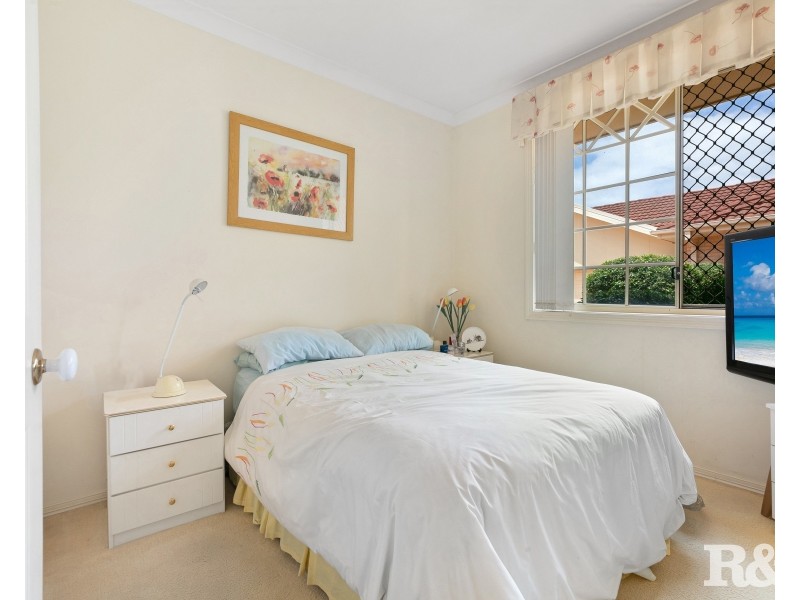 2/141-143 Barrenjoey Road, Ettalong Beach NSW 2257