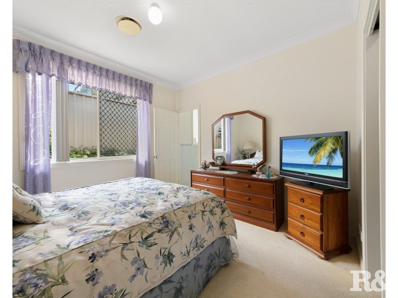 2/141-143 Barrenjoey Road, Ettalong Beach NSW 2257
