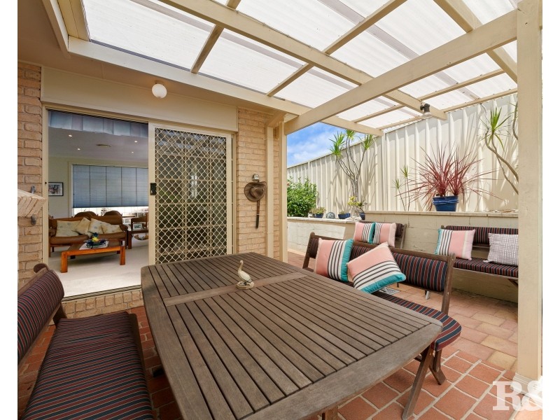 2/141-143 Barrenjoey Road, Ettalong Beach NSW 2257