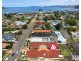 2/141-143 Barrenjoey Road, Ettalong Beach NSW 2257