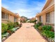2/141-143 Barrenjoey Road, Ettalong Beach NSW 2257