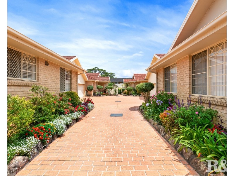 2/141-143 Barrenjoey Road, Ettalong Beach NSW 2257