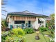 166 Trafalgar Avenue, Umina Beach NSW 2257