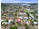 166 Trafalgar Avenue, Umina Beach NSW 2257