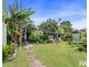166 Trafalgar Avenue, Umina Beach NSW 2257