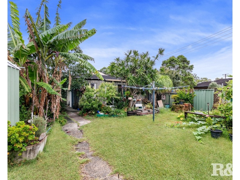 166 Trafalgar Avenue, Umina Beach NSW 2257