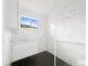 166 Trafalgar Avenue, Umina Beach NSW 2257
