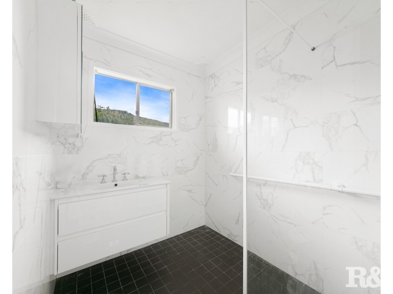 166 Trafalgar Avenue, Umina Beach NSW 2257