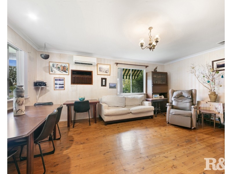 166 Trafalgar Avenue, Umina Beach NSW 2257