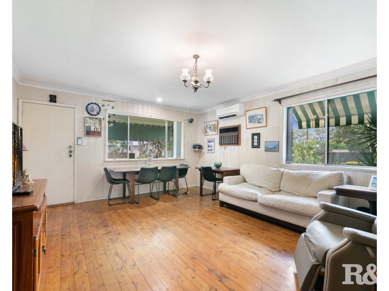 166 Trafalgar Avenue, Umina Beach NSW 2257